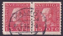 [King Gustaf V, type Z9]