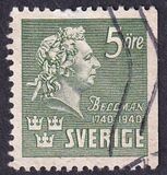 [The 200th Anniversary of the Birth of Carl Michael Bellman, type BP]