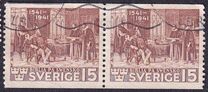 [Commemorating The Bible, type BR]