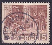 [Commemorating The Bible, type BR]