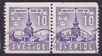 [Skansen, tegund BS]