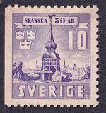 [Skansen, tegund BS]