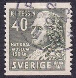 [Gustaf III & Carl Gustaf Tessin, type BY]