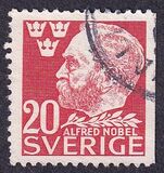 [Alfred Nobel, type CS]