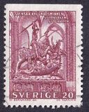[Edifici storici, Scrivi FJ1]