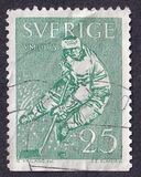 [World Ice Hockey Championships, نوع FO2]