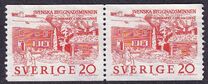 [Historic Buildings, type FS]