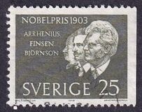 [Nobel Prizewinners 1903, نوع FT]