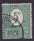 [Numeral Stamps, tip A2]