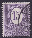 [Numeral Stamps, tip A4]