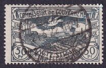 [Silesian Landscape, type D]