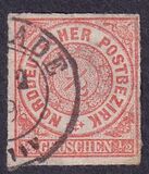 [Value Stamps, type A2]