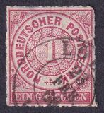[Value Stamps, type A3]