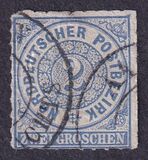 [Value Stamps, type A4]