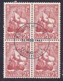 [The 250th Anniversary of the Naval Officers College, typ CO]