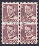 [King Frederik IX, ประเภท CJ20]