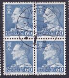 [King Frederik IX, type EI9]