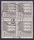 [Coat of Arms, Tipi CA8]