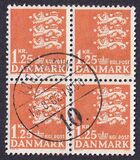 [Coat of Arms, Tipi CA9]