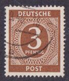 [Value Stamps, type A2]
