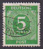 [Value Stamps, type A4]