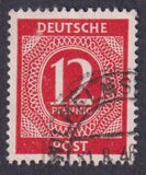 [Value Stamps, type A8]