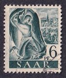 [Miner, Tüüp A2]
