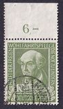 [Charity Stamps, Scrivi G]