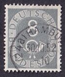 [New Daily Stamp, ประเภท K4]