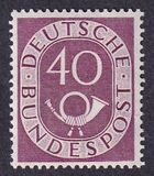 [New Daily Stamp, ประเภท K10]