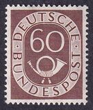 [New Daily Stamp, ประเภท K12]