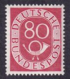 [New Daily Stamp, ประเภท K14]
