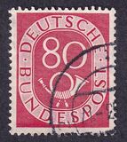 [New Daily Stamp, ประเภท K14]