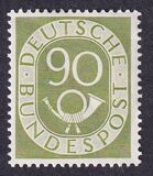 [New Daily Stamp, ประเภท K15]