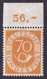 [New Daily Stamp, ประเภท K13]