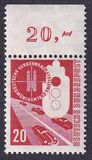 [Transport and Communication Exhibition, Munich, tyyppi AN]
