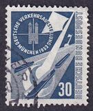 [Transport and Communication Exhibition, Munich, tyyppi AO]