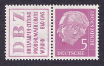 [Professor Dr. Th. Heuss, tyyppi AV2]