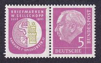 [Professor Dr. Th. Heuss, tyyppi AV2]