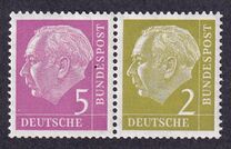 [Professor Dr. Th. Heuss, tyyppi AV2]