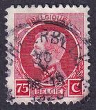 [Steel print, type BR3]
