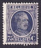 [King Albert, 类型 BU14]
