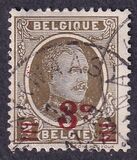 [Overprint, type CD]