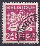 [National Industry - New values, type NP1]