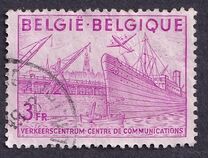 [National Industry - New values, type NQ1]