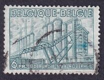 [National Industry - New values, type NS1]