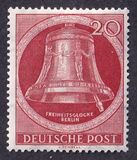 [Bell of Liberty, tip Z7]