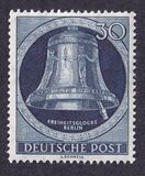 [Bell of Liberty, tip Z8]