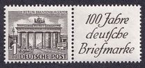 [German Buildings, type E]