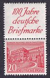 [German Buildings, type K]